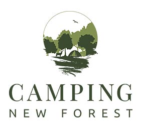 Camping and caravanning | New Forest Activities
